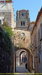 13 - Caserta Medievale